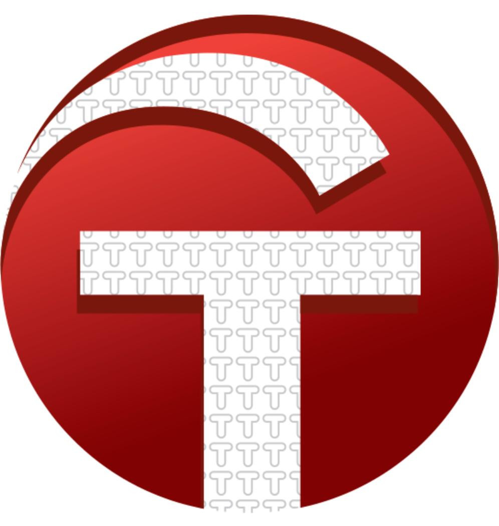 Taqwa Credit Cooperative Society Ltd